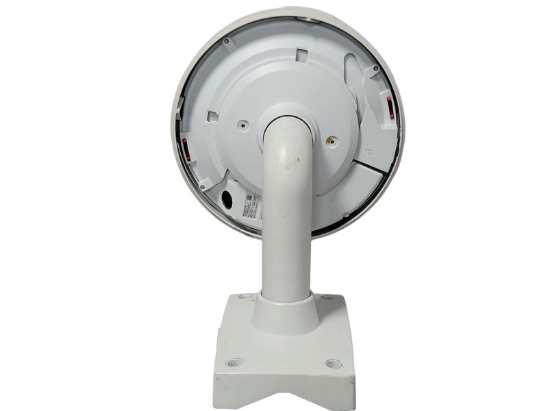 Axis P3727-PLE Quad-Cam Network PTZ Panoramic Camera with Mount, SEE Q_