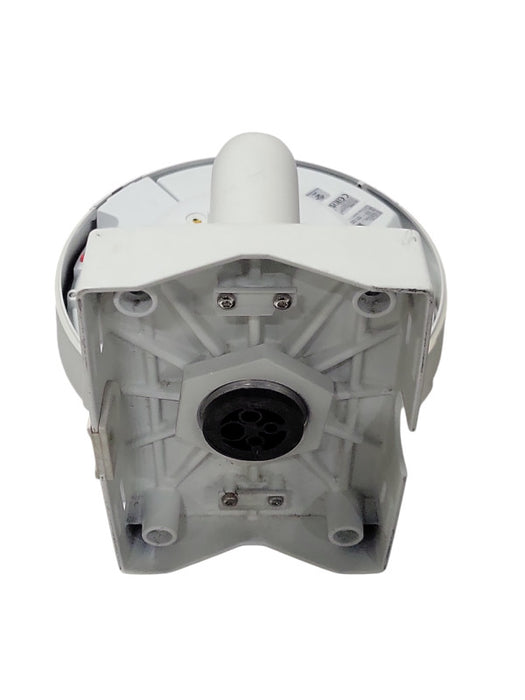 Axis P3727-PLE Quad-Cam Network PTZ Panoramic Camera with Mount, SEE Q_
