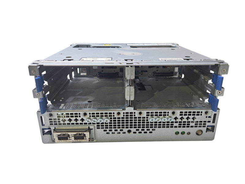 HPE ProLiant MicroServer Gen10 Plus | Pentium Gold G5420 @3.8GHz, 8GB DDR4, 4x 3.5"
