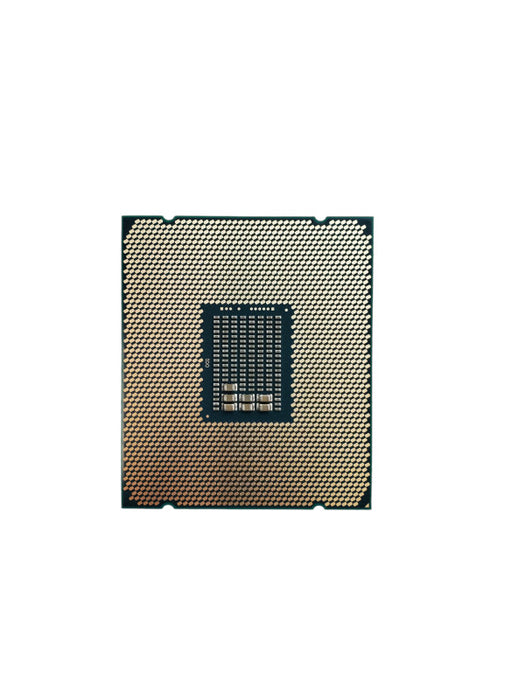 Intel Xeon E5-2697 v4 @ 2.30Ghz | SR2JV | 18-Core Server CPU