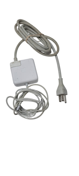 Genuine Apple 45W MagSafe 2 Power Adapter Q