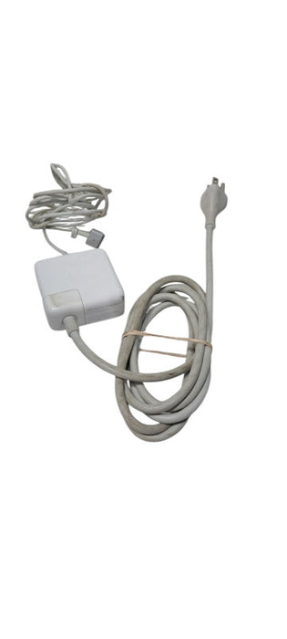 Genuine Apple 45W MagSafe 2 Power Adapter Q