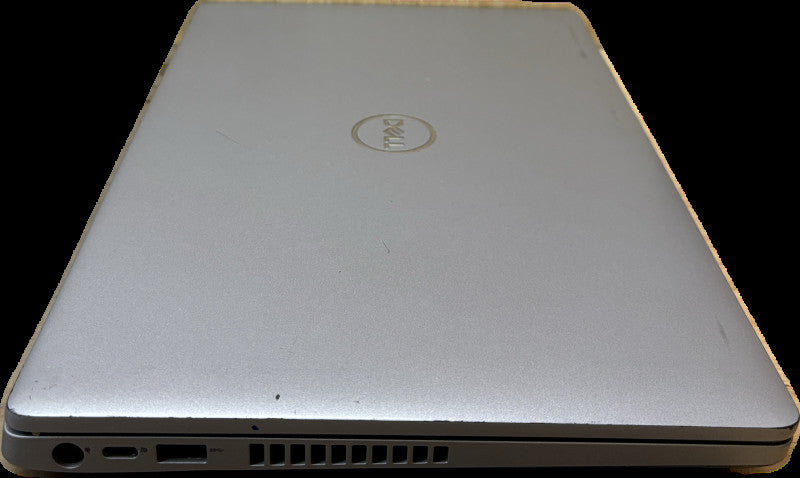 Dell Latitude 5410 Intel Core i5-10210U@1.6GHz 16GB DDR4 RAM 256GB NVMe SSD  Lap200