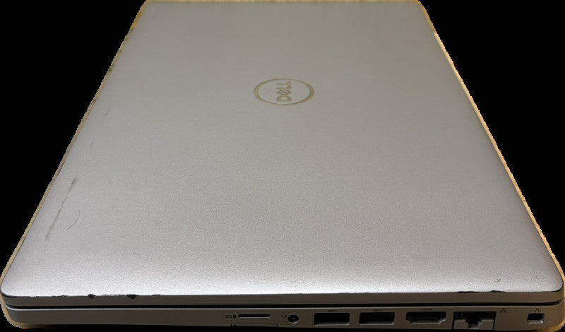 Dell Latitude 5410 Intel Core i5-10210U@1.6GHz 16GB DDR4 RAM 256GB NVMe SSD  Lap200