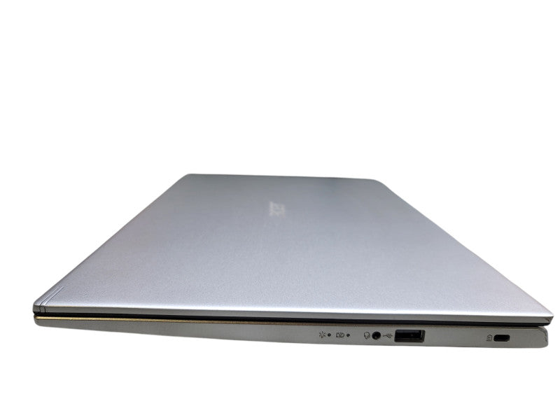 Acer Aspire 5| i3-1115G4| 12GB DDR4| 256GB SSD  β Lap200