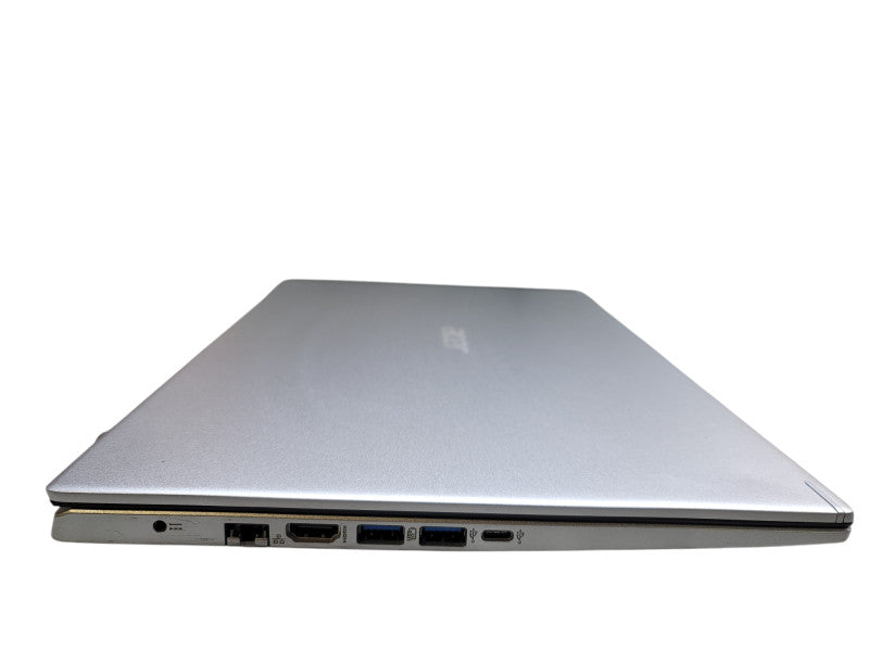 Acer Aspire 5| i3-1115G4| 12GB DDR4| 256GB SSD  β Lap200