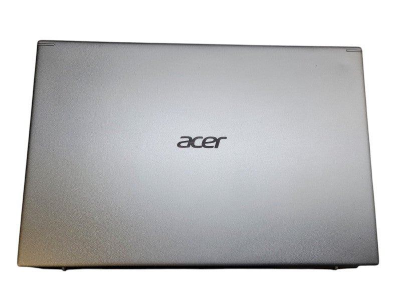 Acer Aspire 5| i3-1115G4| 12GB DDR4| 256GB SSD  β Lap200