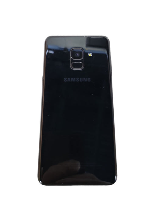 Samsung Galaxy A8 32GB (SM-A530W) Δ