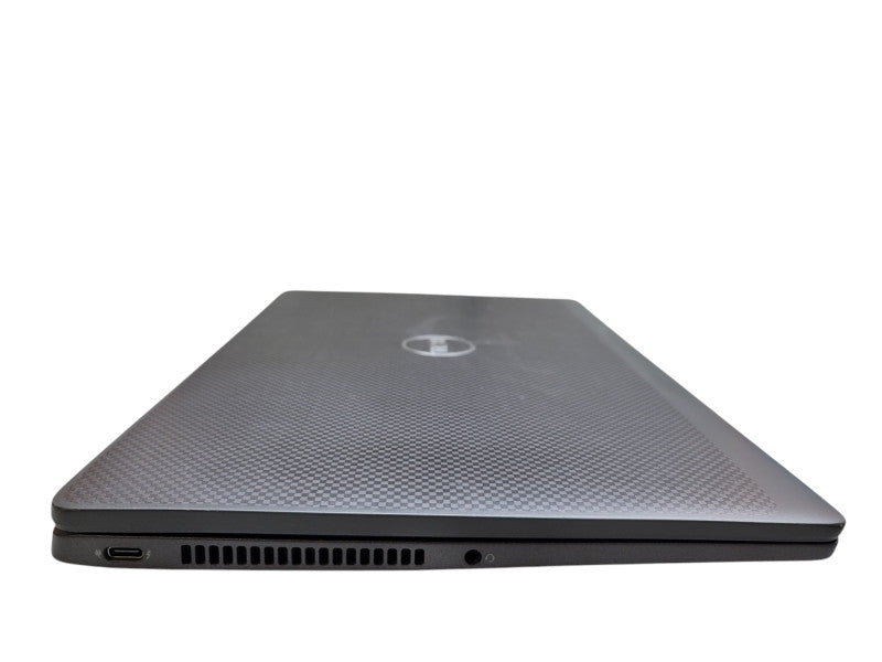 Dell Latitude 7420| i7-1185G7| 16GB RAM| 256GB SSD  Qβ Lap200