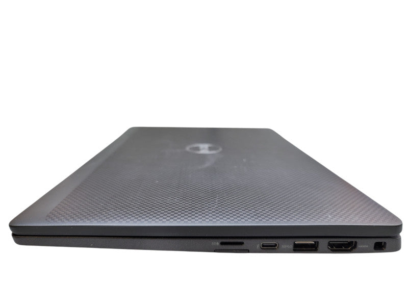 Dell Latitude 7420| i7-1185G7| 16GB RAM| 256GB SSD  Qβ Lap200
