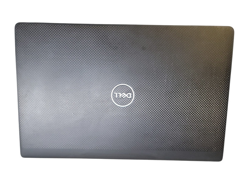 Dell Latitude 7420| i7-1185G7| 16GB RAM| 256GB SSD  Qβ Lap200