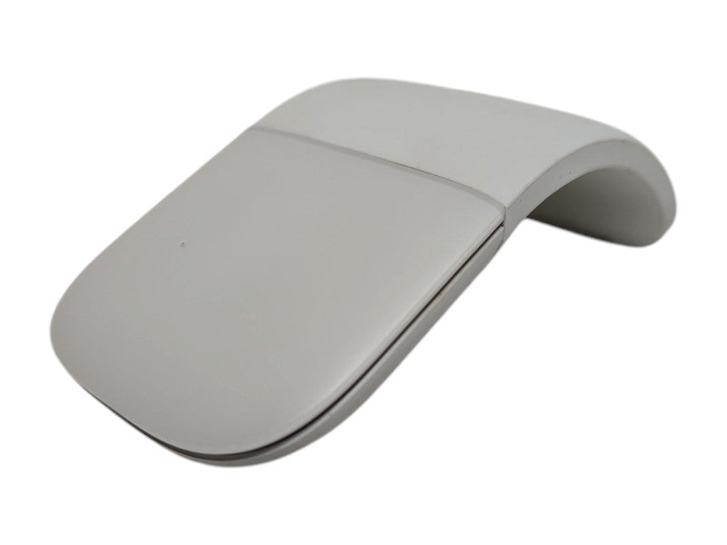 Microsoft Bluetooth Surface Arc Mouse Wireless
