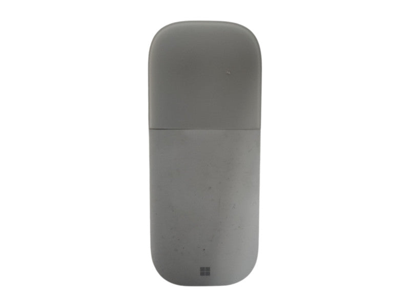 Microsoft Bluetooth Surface Arc Mouse Wireless