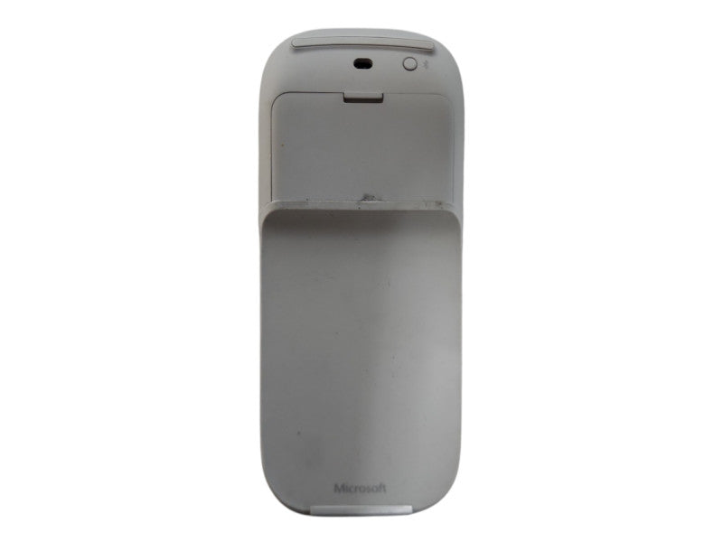 Microsoft Bluetooth Surface Arc Mouse Wireless