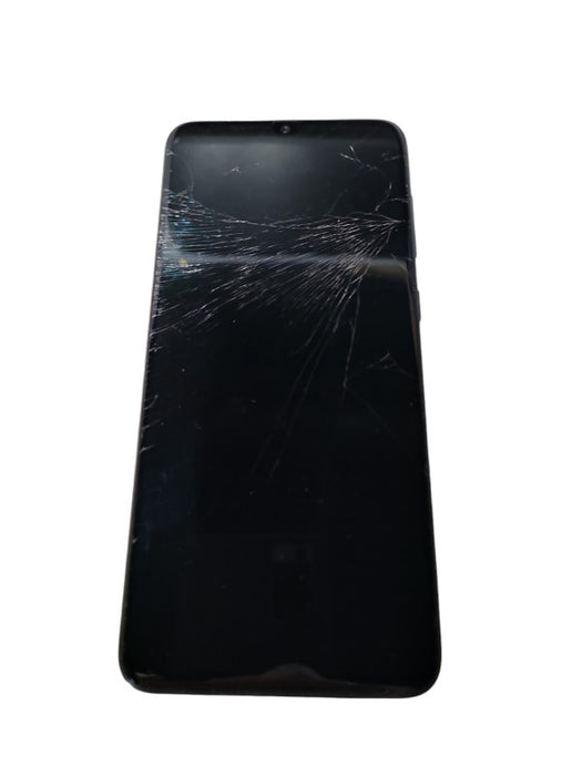 Samsung Galaxy A70 128GB (SM-A705W) - READ Δ