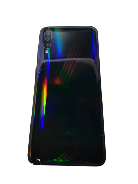 Samsung Galaxy A70 128GB (SM-A705W) - READ Δ