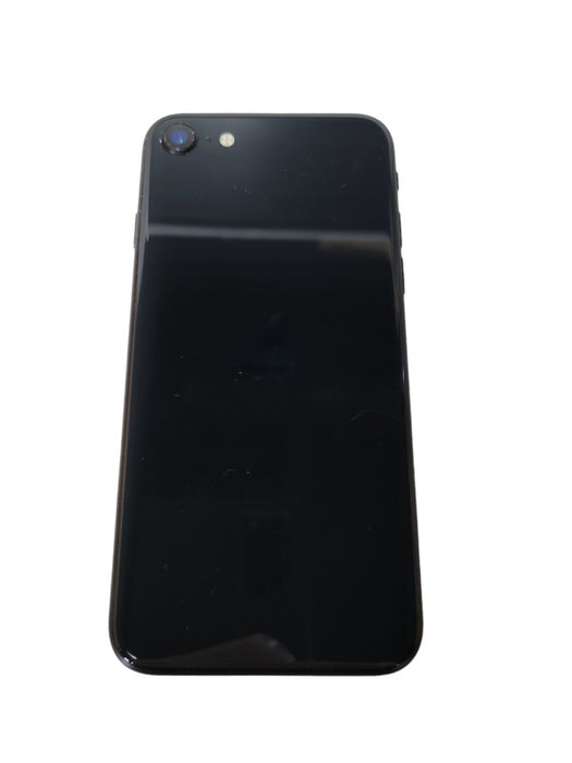 Apple iPhone SE 2nd Gen 64GB (A2275) Δ