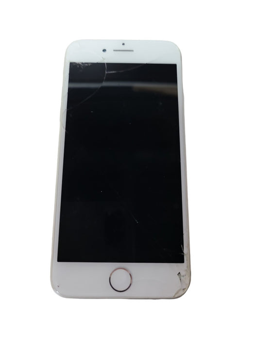 Apple iPhone 8 - READ Δ