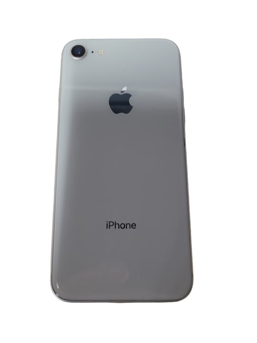 Apple iPhone 8 - READ Δ