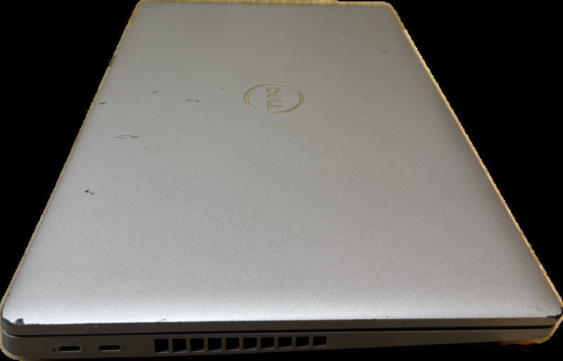 Dell Precision 3560 i7-1185G7@3GHz NVIDIA T500 2GB GPU 32GB RAM 512GB SSD  Lap200