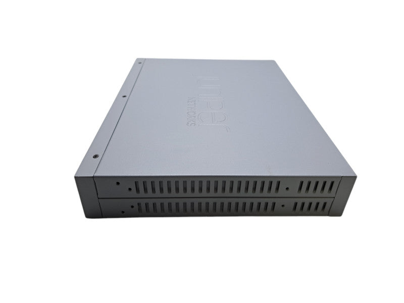 Juniper Networks SRX110H2-VA | Services Gateway Security Appliance