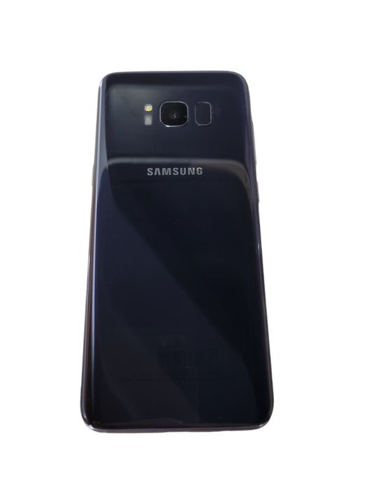 Samsung Galaxy S8 64GB (SM-G950W) - READ Δ