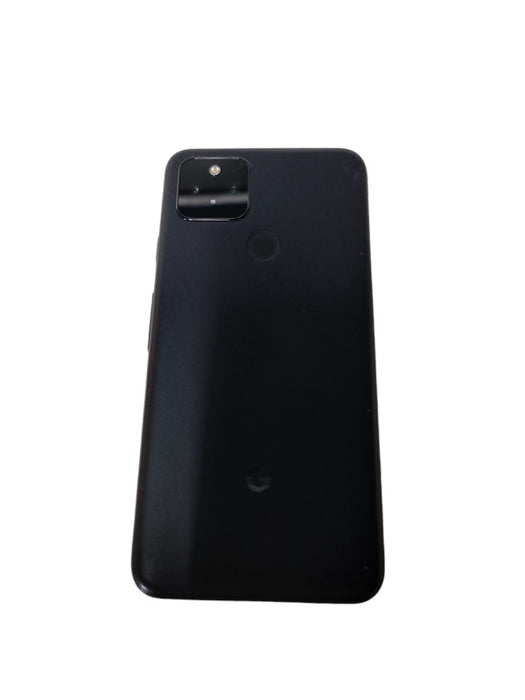 Google Pixel 5 128GB (GTT9Q) Δ