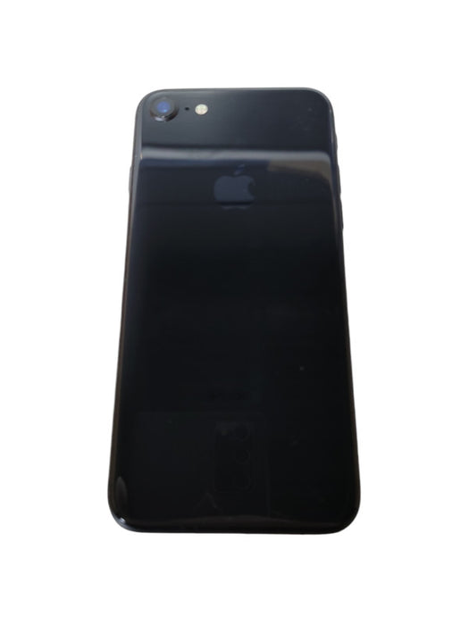 Apple iPhone 8 - READ Δ