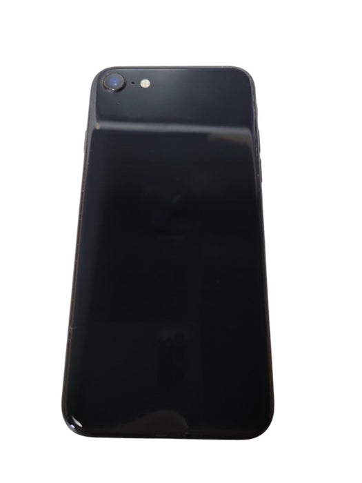 Apple iPhone SE 2nd Gen 64GB (A2275) Δ
