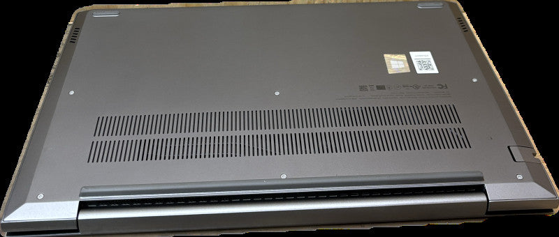 Lenovo ThinkBook 14 G3 ACL AMD Ryzen 5 5500U Radeon GPU 16GB RAM 256GB SSD  Lap200