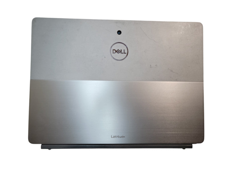 Dell Latitude 7210 13" | 4-Core i7-10610U @1.8GHz | 16GB RAM 256GB SSD - READ