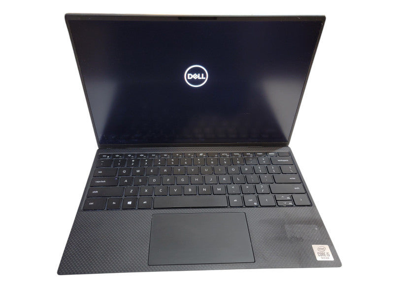 Dell XPS 13" 9300| i5-1035G1| 8GB RAM| NO SSD FOR PARTS β Lap200