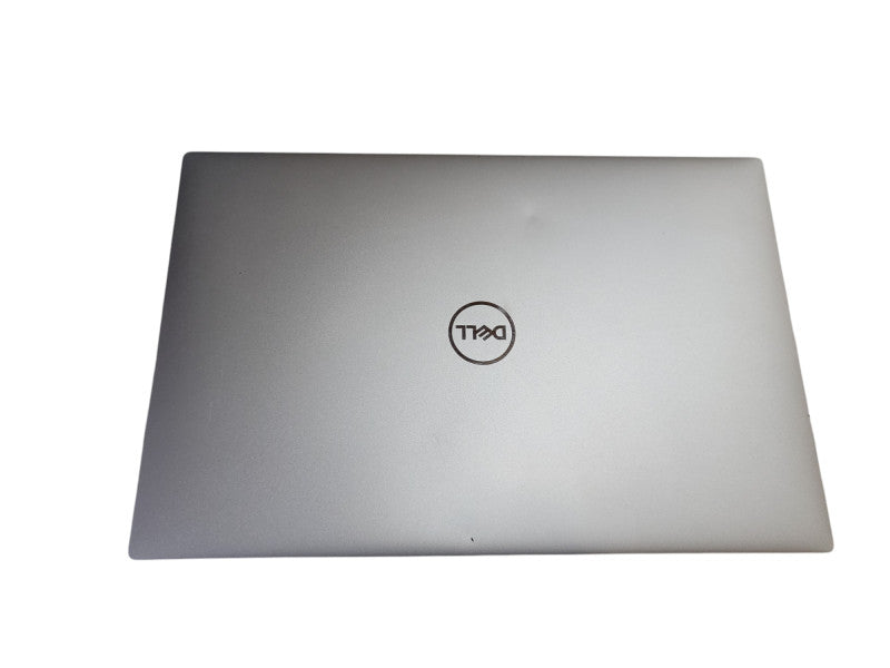 Dell XPS 13" 9300| i5-1035G1| 8GB RAM| NO SSD FOR PARTS β Lap200