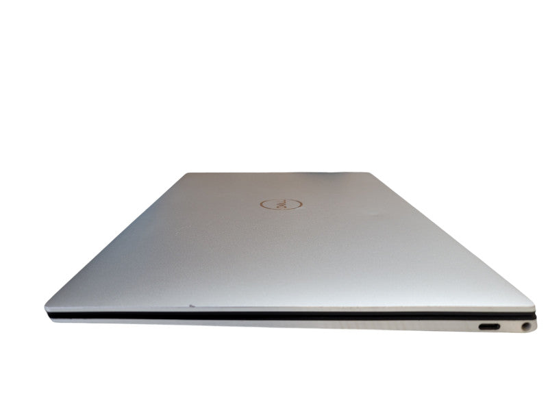 Dell XPS 13" 9300| i5-1035G1| 8GB RAM| NO SSD FOR PARTS β Lap200