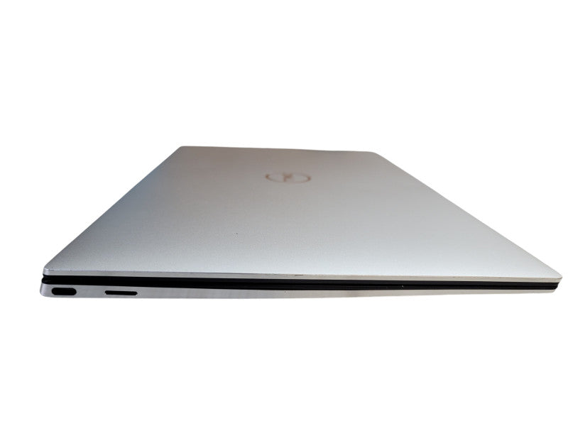 Dell XPS 13" 9300| i5-1035G1| 8GB RAM| NO SSD FOR PARTS β Lap200