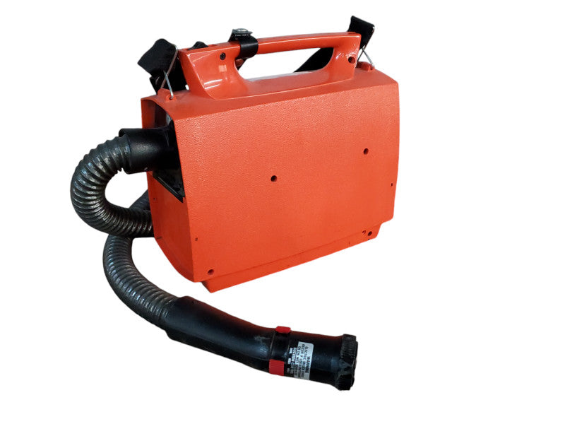 Hoover Cleaner | 87065-060 | Lightweight Commercial Vacuum