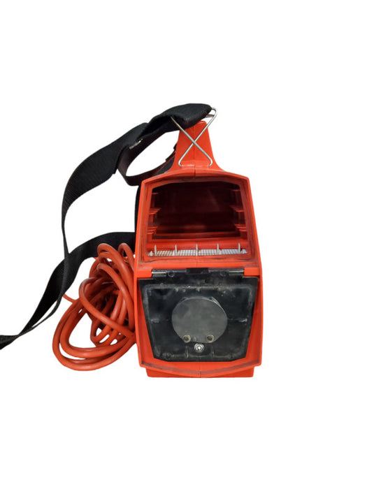 Hoover Cleaner | 87065-060 | Lightweight Commercial Vacuum