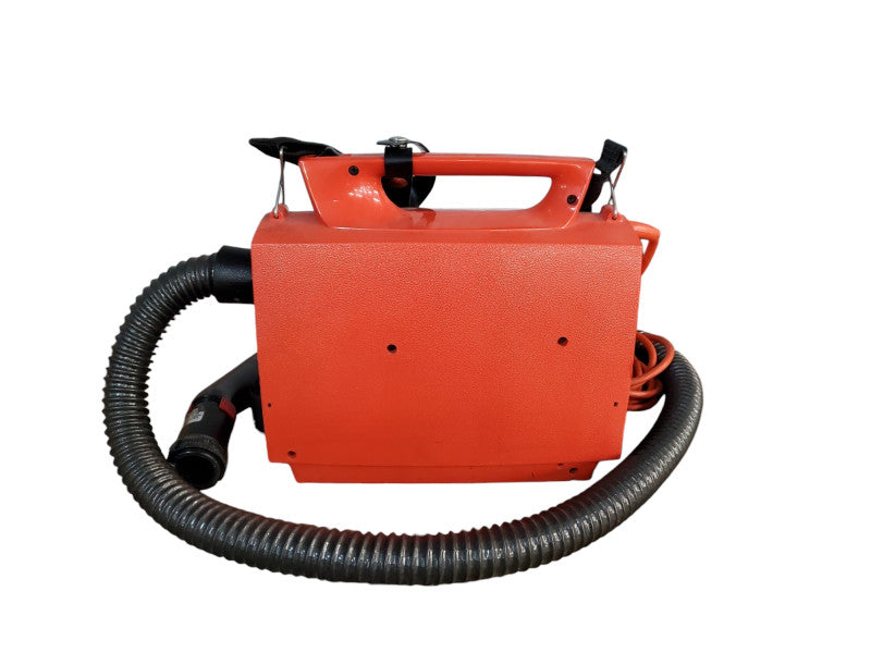 Hoover Cleaner | 87065-060 | Lightweight Commercial Vacuum