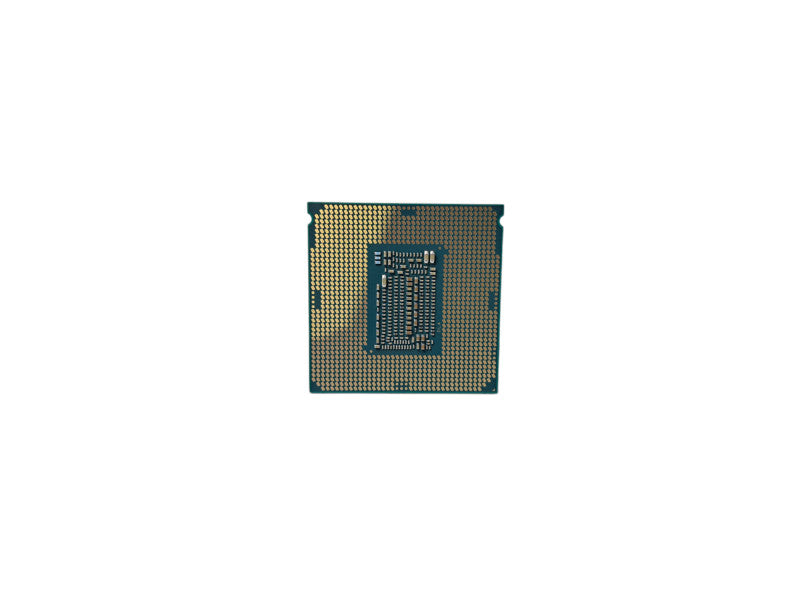 Intel Core i5-9400F 2.90GHz Socket LGA1151 Processor CPU (SRF6M)