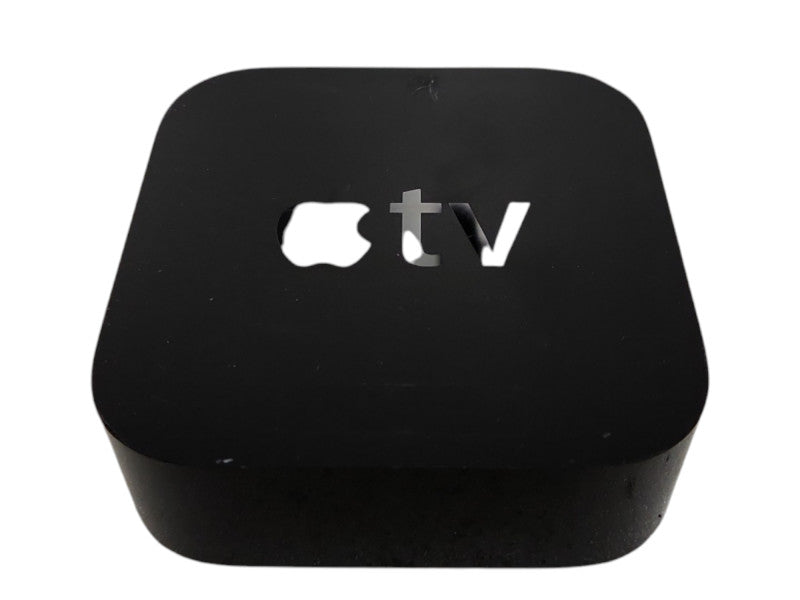Apple TV (4th Generation) HD Media Streamer A1625, 32GB