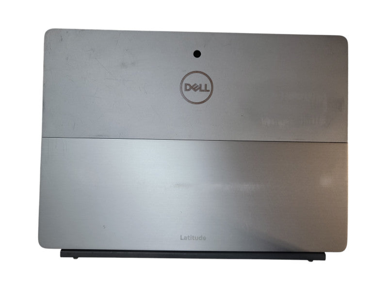 Dell Latitude 7210 2-in-1 13" | 4-Core i5-10310U @1.7GHz 8GB RAM No HD - READ