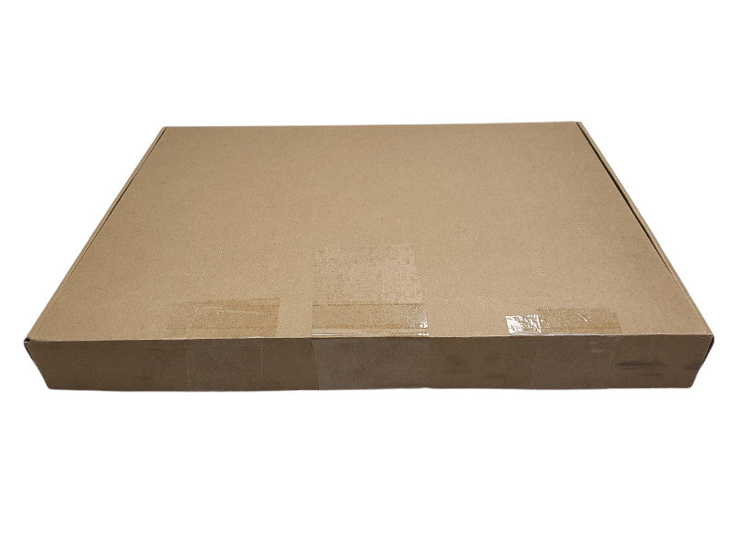 New Cisco WS-X4748-RJ45V+E 48 Port Switch 802.3af PoE and 802.3at PoEP, 10/100/1000 Q$
