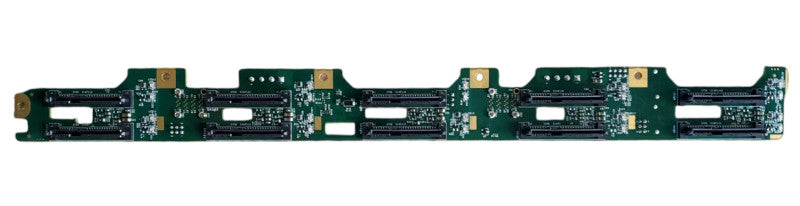Supermicro BPN-SAS3-116A 2.5" 10Bay SFF SAS3