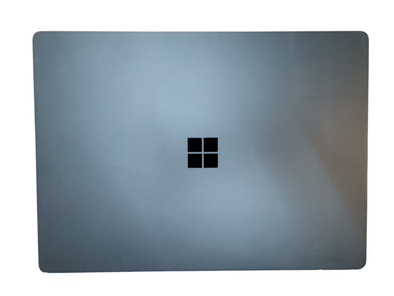MS Surface Laptop 2 1796 15" |4-Core i5-8250U @1.6GHz 8GB RAM 256GB SSD -READ  Lap200