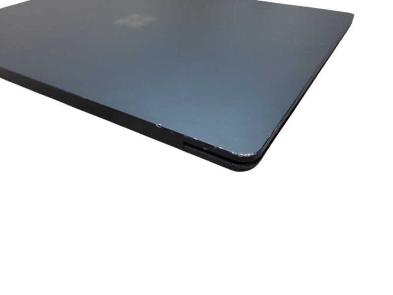 MS Surface Laptop 2 1796 15" |4-Core i5-8250U @1.6GHz 8GB RAM 256GB SSD -READ  Lap200