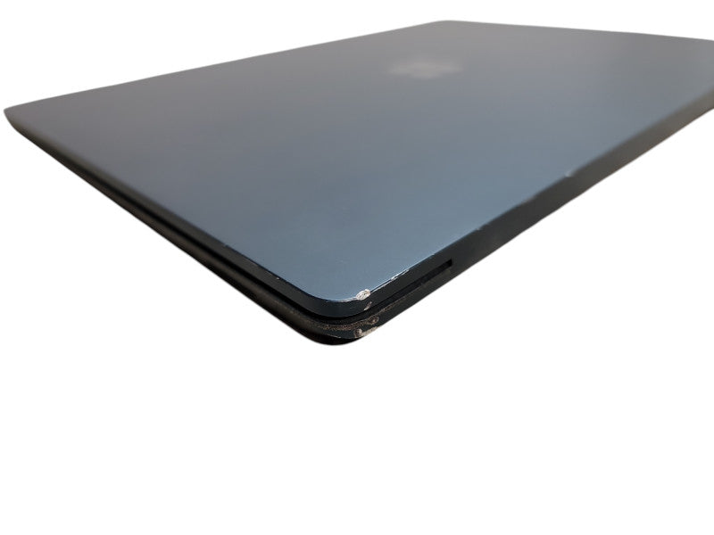 MS Surface Laptop 2 1796 15" |4-Core i5-8250U @1.6GHz 8GB RAM 256GB SSD -READ  Lap200