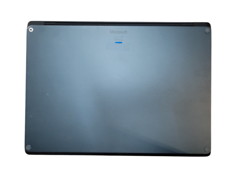 MS Surface Laptop 2 1796 15" |4-Core i5-8250U @1.6GHz 8GB RAM 256GB SSD -READ  Lap200