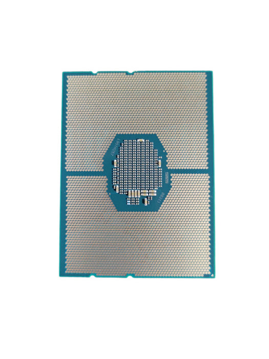 Intel Xeon Silver 4216 16-Core 2.10GHz 22MB LGA3647 Processor SRFBB Q!