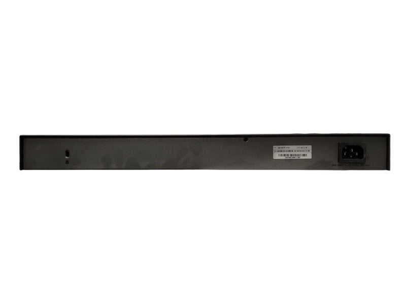 Netgear ProSafe GS728TP 24 Port PoE Gigabit Network Switch