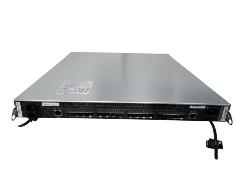 NetApp Cluster Switch CN1610 16x SFP+ 10Gbit , NAE-1101